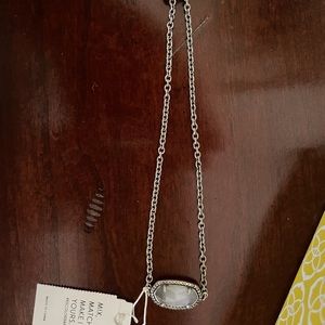 Kendra Scott Bracelet